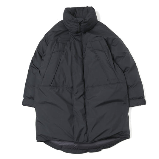 GORE-TEX INFINIUM Down Coat