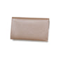 CARD CASE / CALF LEATHER