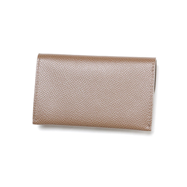 CARD CASE / CALF LEATHER