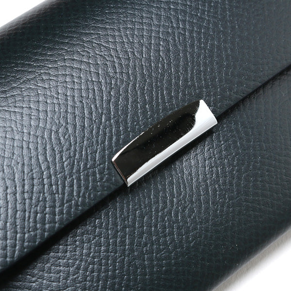 CARD CASE / CALF LEATHER