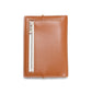 PASSPORT CASE / CALF LEATHER