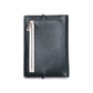 PASSPORT CASE / CALF LEATHER