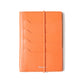 PASSPORT CASE / CALF LEATHER