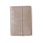 PASSPORT CASE / CALF LEATHER