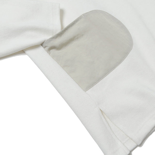5X LONG T-SHIRT