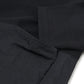5X LONG T-SHIRT