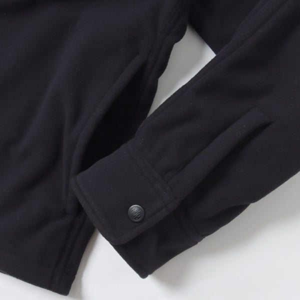 WIND PRO CPO JACKET