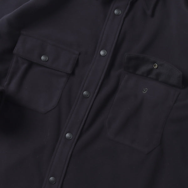 WIND PRO CPO JACKET