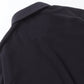 WIND PRO CPO JACKET