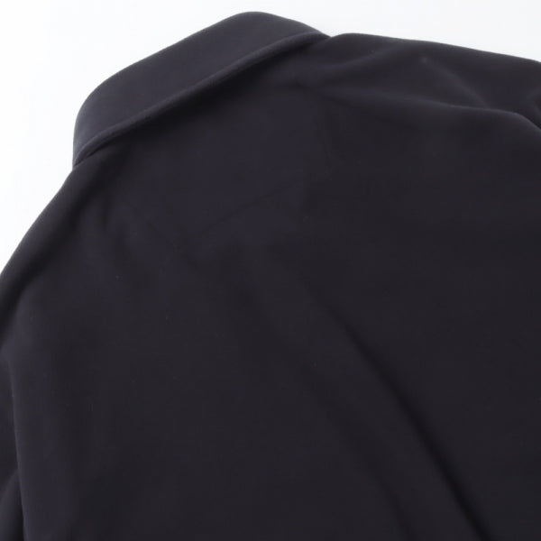 WIND PRO CPO JACKET