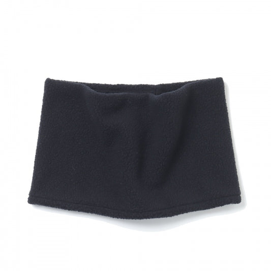 POLARTEC FLEECE NECK WARMER