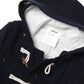 DUFFLE COAT