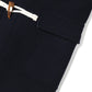 DUFFLE COAT