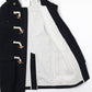 DUFFLE COAT