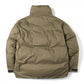 ALLIED FEATHER + DOWN UL BULKY DOWN JACKET