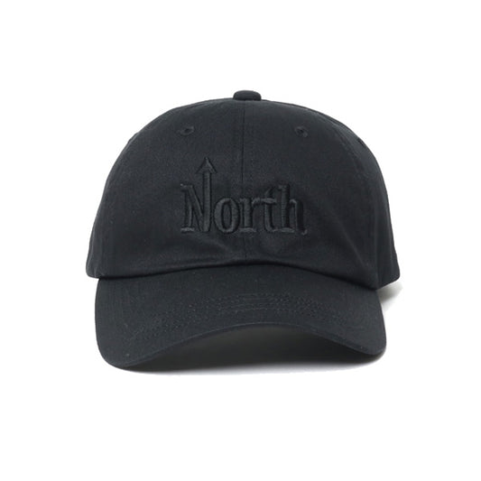 DWELLER 6P CAP "NORTH"