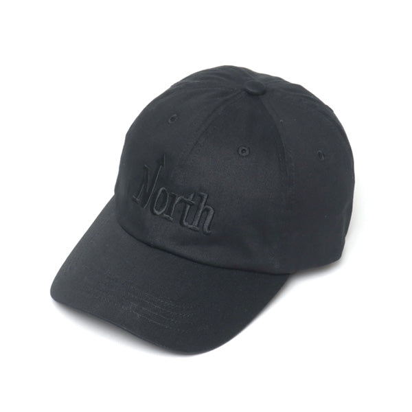 DWELLER 6P CAP "NORTH"