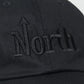 DWELLER 6P CAP "NORTH"