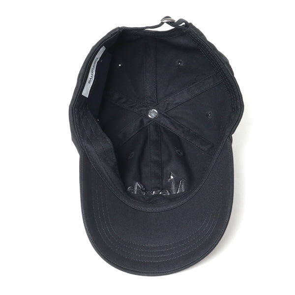 nonnative 今期新作DWELLER 6P CAP NONNATIVE - ノンネイティブ / DWELLER 6P CAP 