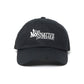 DWELLER 6P CAP "TNP"