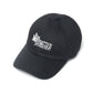 DWELLER 6P CAP "TNP"