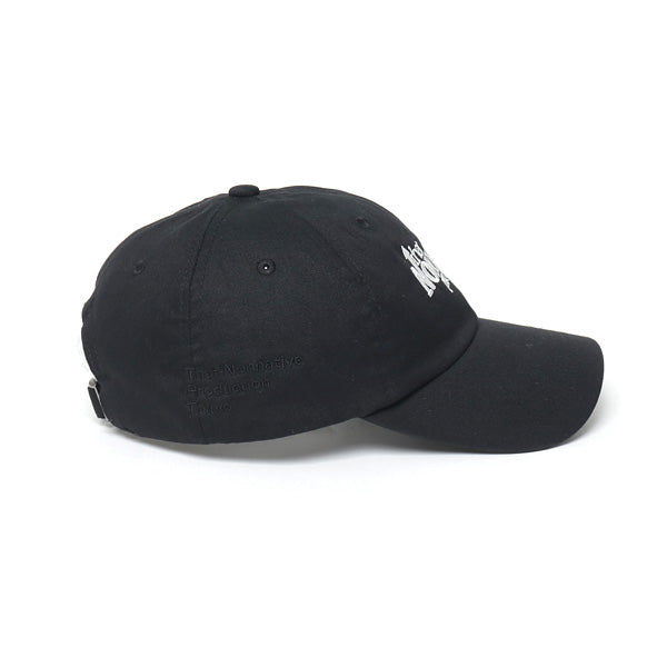 DWELLER 6P CAP "TNP"