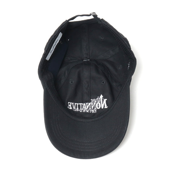 DWELLER 6P CAP "TNP"