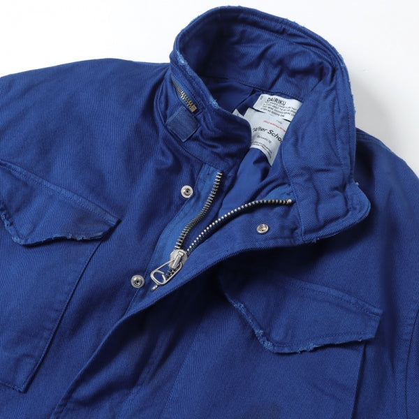 New Hollywood M65 Jacket