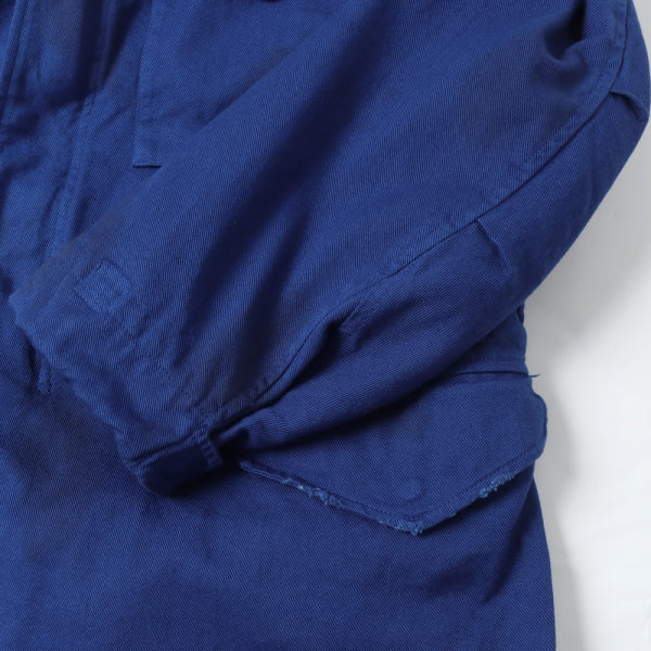 New Hollywood M65 Jacket