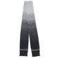 snow world jacquard muffler