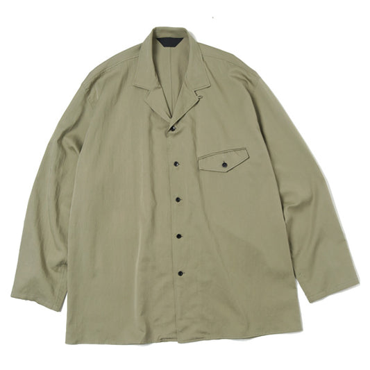 FIELD SHIRT