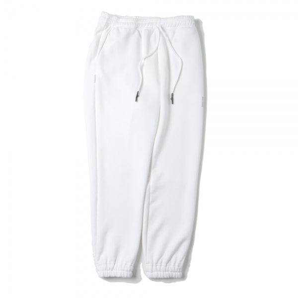 SPORTY SWEAT PANTS