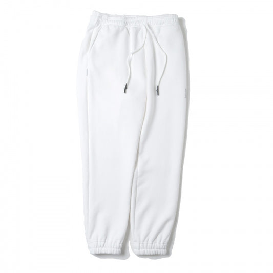 SPORTY SWEAT PANTS