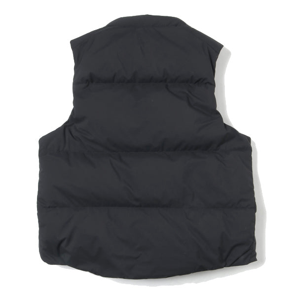 F/CE.×DIGAWEL Puffer Vest (FSP09212M0001) | DIGAWEL / ジャケット 