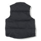 F/CE.×DIGAWEL Puffer Vest