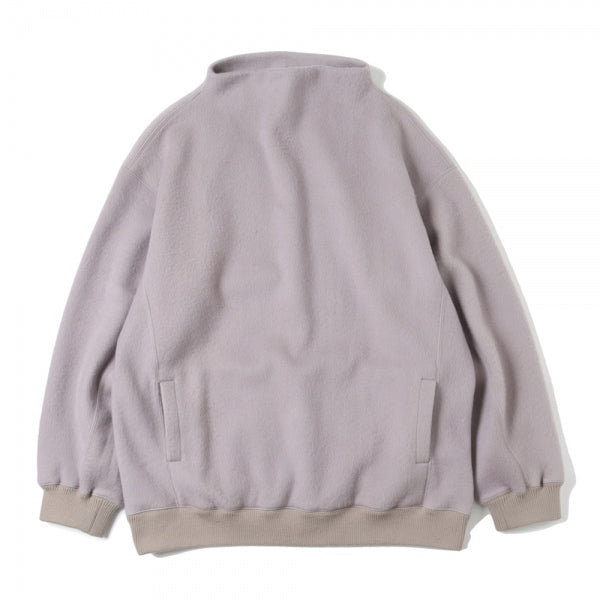 DANBALL KNIT PULLOVER