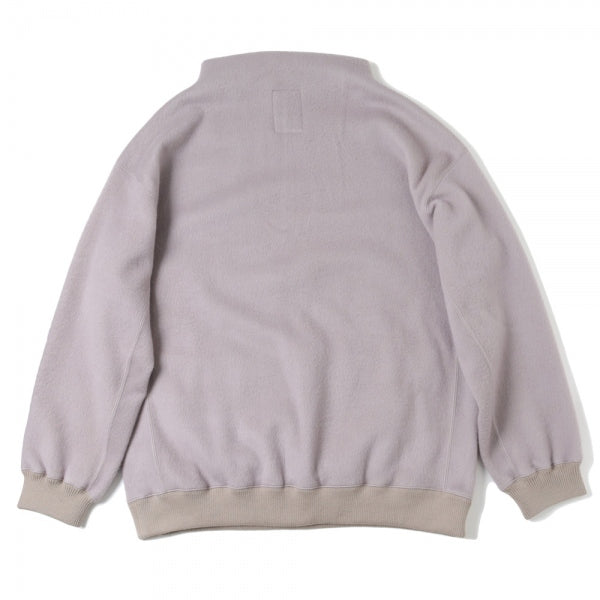 DANBALL KNIT PULLOVER