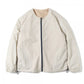 Reversible Innner Jacket