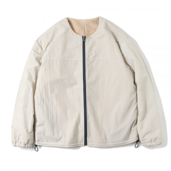 Reversible Innner Jacket