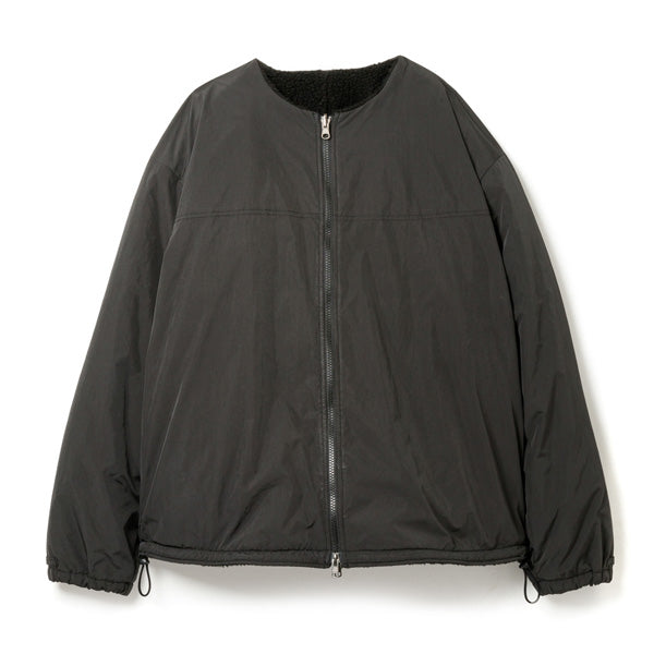 Reversible Innner Jacket