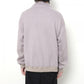 DANBALL KNIT PULLOVER