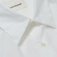 COMFORT FIT SHIRTS ORGANIC COTTON POPLIN