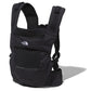 Baby Compact Carrier