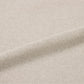 Maternity Micro Fleece One Piece