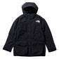 CR Storage Jacket