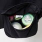CR Storage Jacket