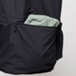 CR Storage Jacket