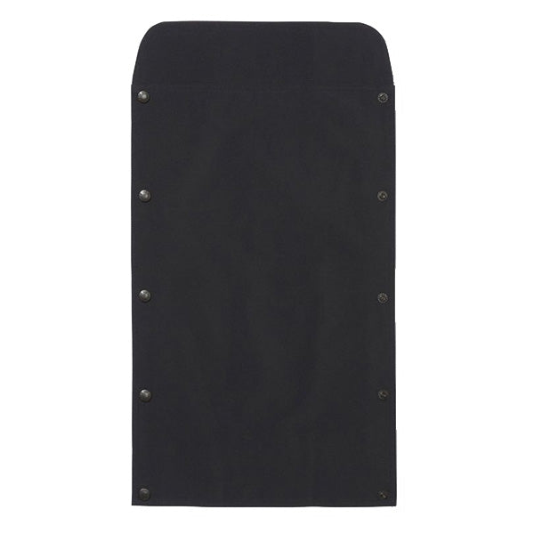 CR Storage Jacket