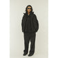 TECH TWILL EASY TROUSERS