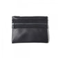 SH05 / FLAT POUCH S